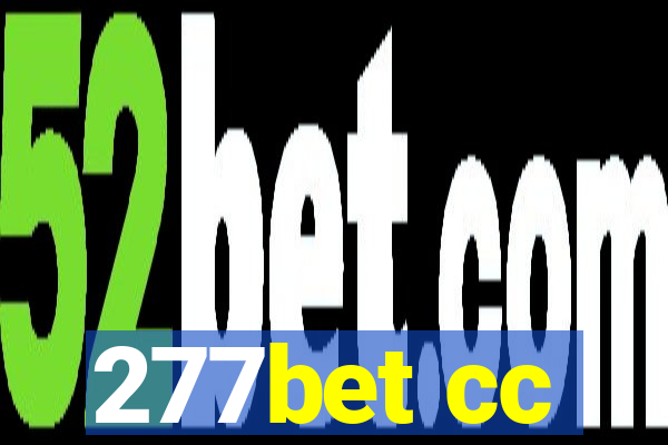 277bet cc