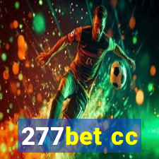 277bet cc