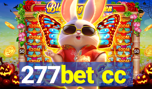 277bet cc