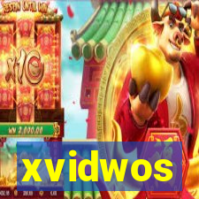 xvidwos