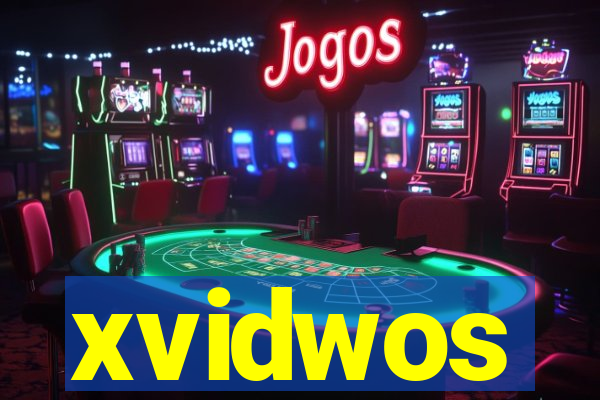 xvidwos