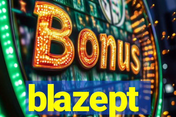 blazept