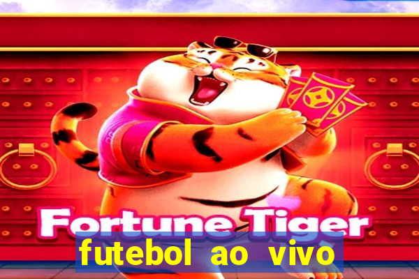 futebol ao vivo portal rmc