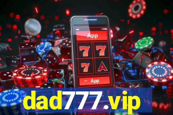 dad777.vip