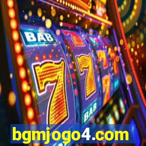 bgmjogo4.com