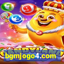 bgmjogo4.com