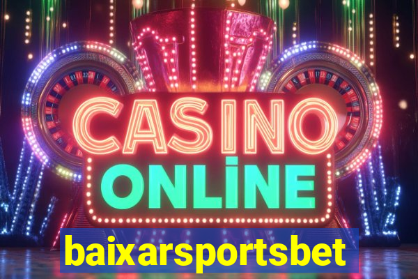 baixarsportsbet