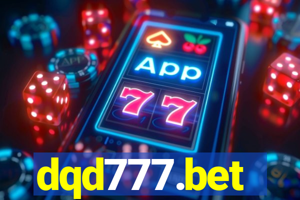 dqd777.bet