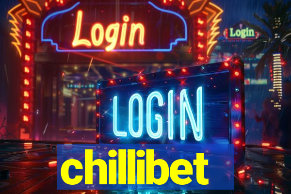 chillibet