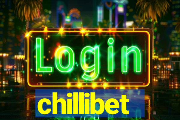 chillibet