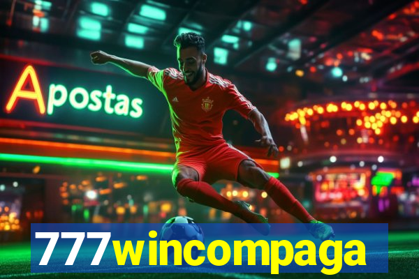 777wincompaga