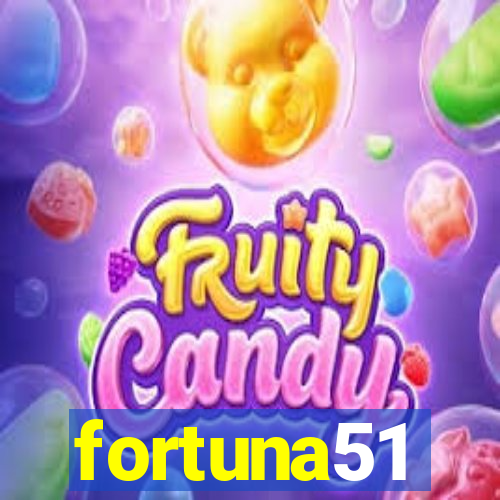 fortuna51