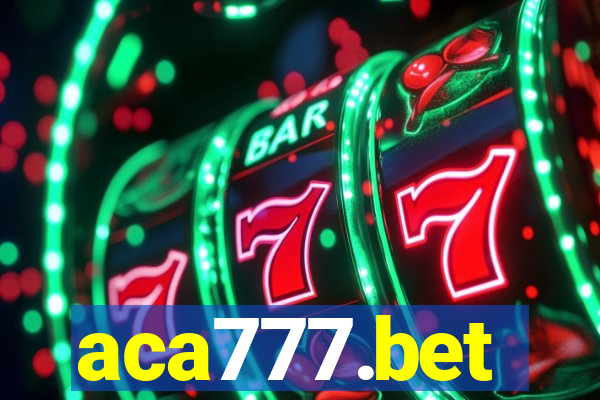 aca777.bet