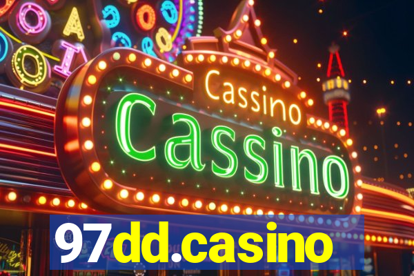 97dd.casino