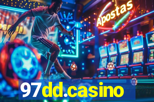 97dd.casino