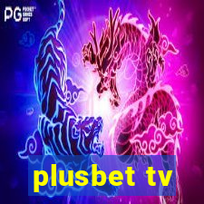 plusbet tv