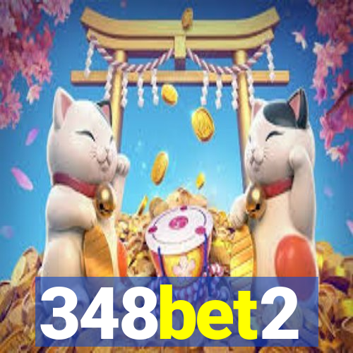 348bet2