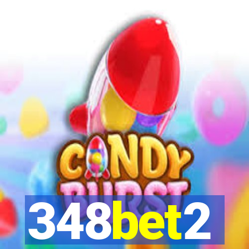 348bet2