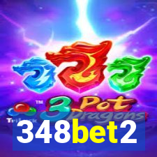 348bet2