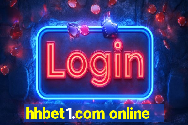 hhbet1.com online