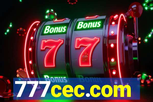 777cec.com