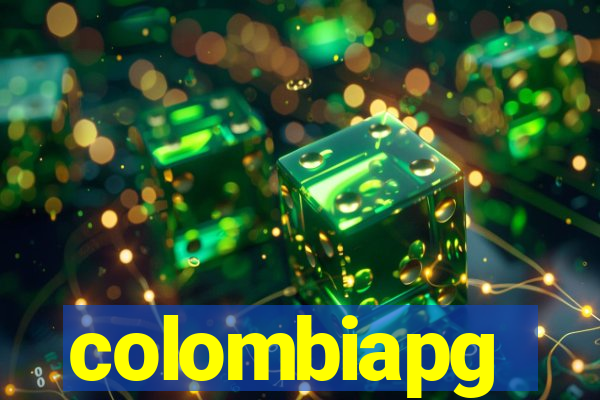 colombiapg