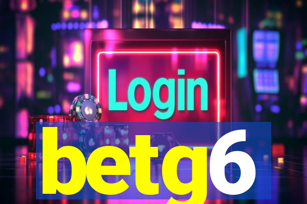 betg6