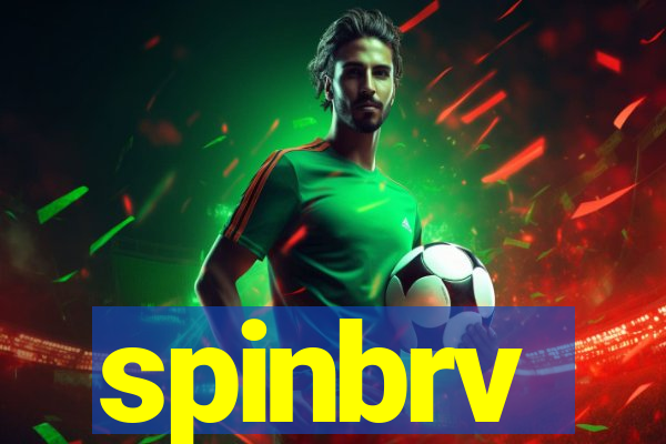 spinbrv