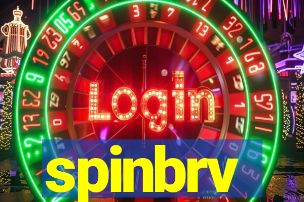 spinbrv