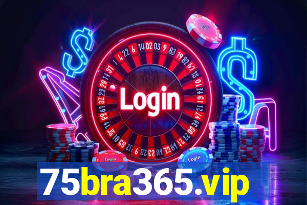 75bra365.vip