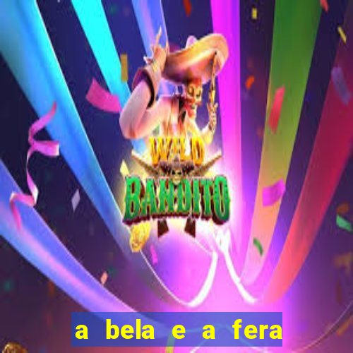 a bela e a fera (1991 filme completo dublado) a bela e a fera (1991 completo