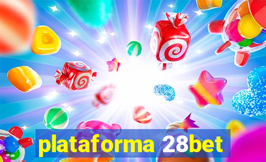 plataforma 28bet