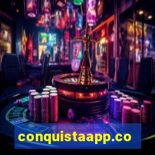 conquistaapp.com