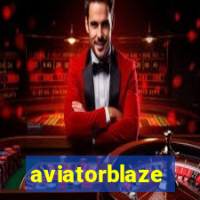 aviatorblaze