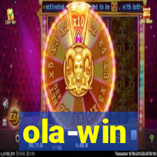 ola-win