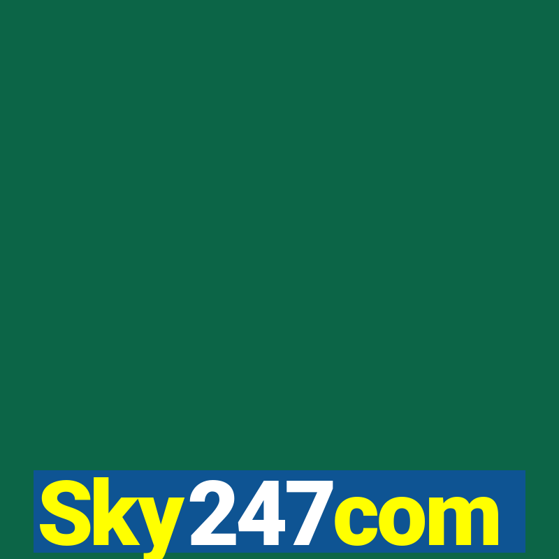 Sky247com