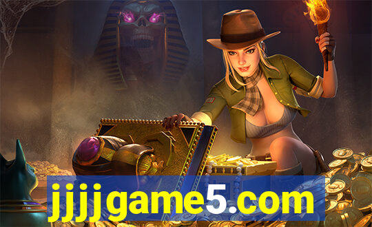 jjjjgame5.com