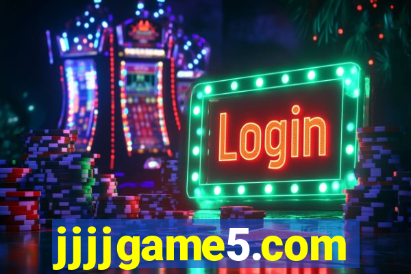 jjjjgame5.com