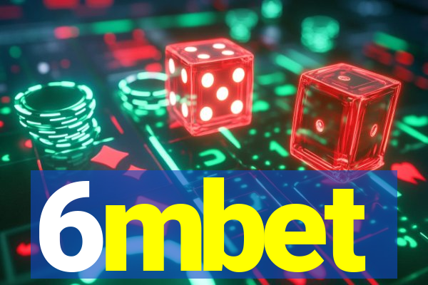 6mbet