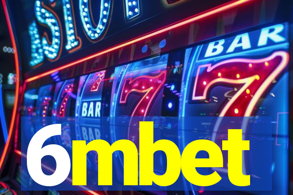 6mbet