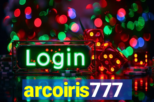 arcoiris777