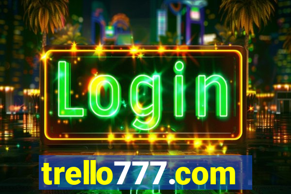 trello777.com