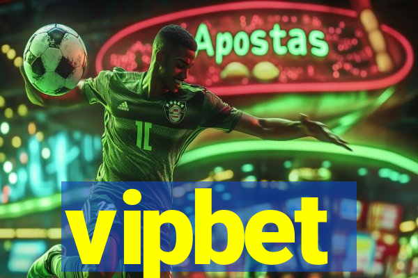 vipbet