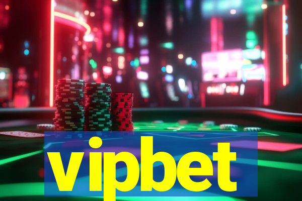 vipbet