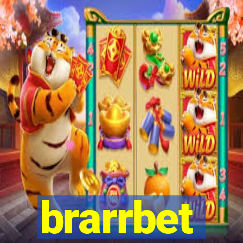 brarrbet