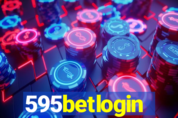 595betlogin