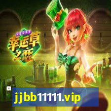 jjbb11111.vip