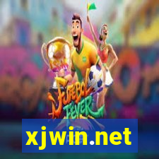 xjwin.net