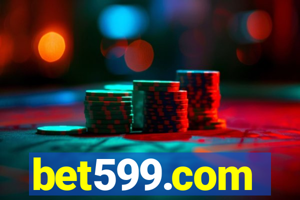 bet599.com