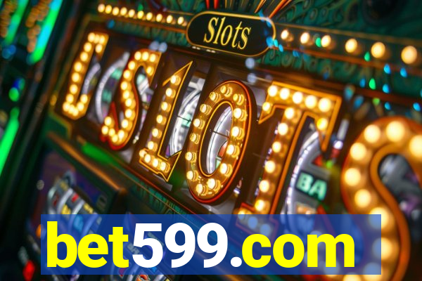 bet599.com